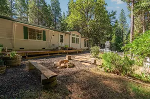 27765 Inspiration Dr, Pioneer, CA 95666 - Photo 10