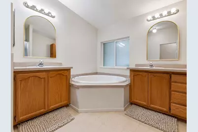 27765 Inspiration Drive, Pioneer, CA 95666 - Photo 36