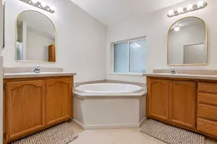 27765 Inspiration Dr, Pioneer, CA 95666 - Photo 36