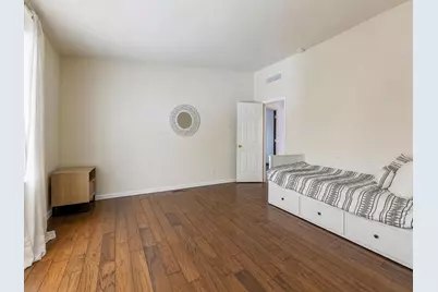 27765 Inspiration Drive, Pioneer, CA 95666 - Photo 38