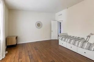 27765 Inspiration Dr, Pioneer, CA 95666 - Photo 38