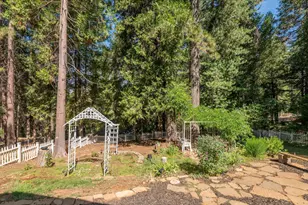 27765 Inspiration Dr, Pioneer, CA 95666 - Photo 64