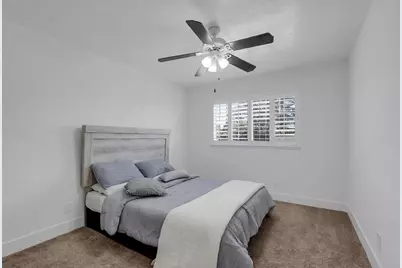 1041 Armor Drive, Stockton, CA 95209 - Photo 28