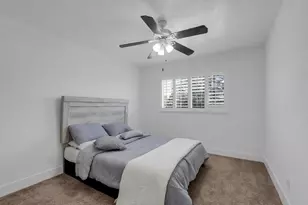 1041 Armor Dr, Stockton, CA 95209 - Photo 28