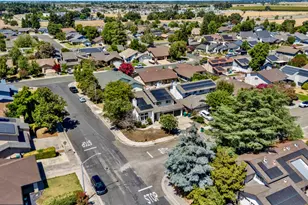 1041 Armor Dr, Stockton, CA 95209 - Photo 40