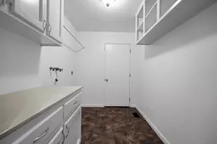 1041 Armor Dr, Stockton, CA 95209 - Photo 16