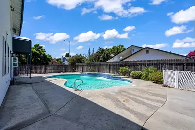 1041 Armor Drive, Stockton, CA 95209 - Photo 34