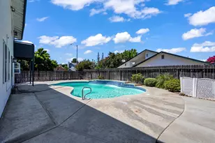 1041 Armor Dr, Stockton, CA 95209 - Photo 34