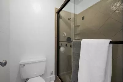 1041 Armor Drive, Stockton, CA 95209 - Photo 22