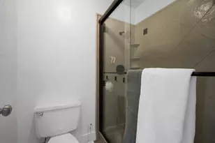 1041 Armor Dr, Stockton, CA 95209 - Photo 22