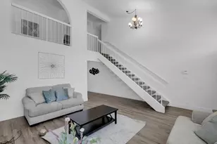 1041 Armor Dr, Stockton, CA 95209 - Photo 6
