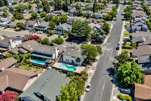 1041 Armor Dr, Stockton, CA 95209 - Photo 36