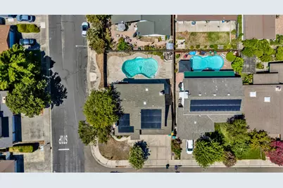 1041 Armor Drive, Stockton, CA 95209 - Photo 38
