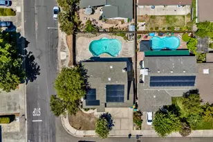 1041 Armor Dr, Stockton, CA 95209 - Photo 38