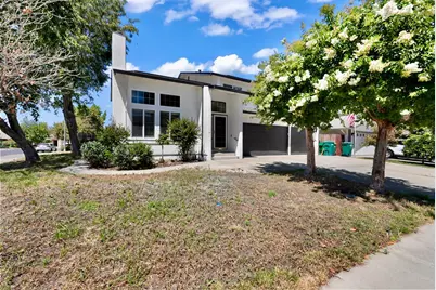 1041 Armor Drive, Stockton, CA 95209 - Photo 2