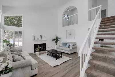 1041 Armor Drive, Stockton, CA 95209 - Photo 4