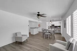 1041 Armor Dr, Stockton, CA 95209 - Photo 10