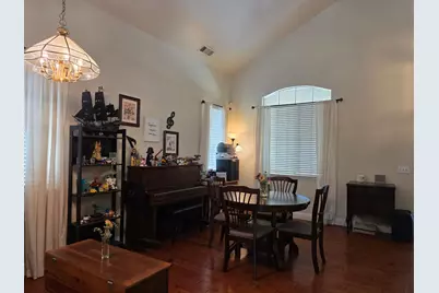 4191 Maddie Circle, Stockton, CA 95209 - Photo 4