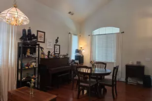 4191 Maddie Cir, Stockton, CA 95209 - Photo 4