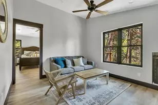 600 N Shore Blvd, Kings Beach, CA 96143 - Photo 50
