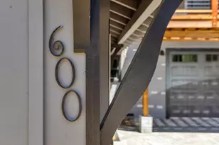 600 N Shore Blvd, Kings Beach, CA 96143 - Photo 4
