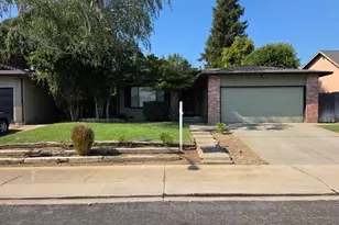 1153 Port Chelsea Cir, Lodi, CA 95240 - Photo 1