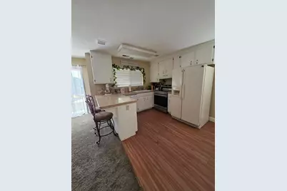 1153 Port Chelsea Circle, Lodi, CA 95240 - Photo 2