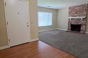 1153 Port Chelsea Cir, Lodi, CA 95240 - Photo 4