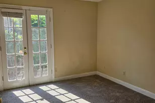 1153 Port Chelsea Cir, Lodi, CA 95240 - Photo 8