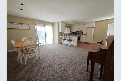 1153 Port Chelsea Circle, Lodi, CA 95240 - Photo 6