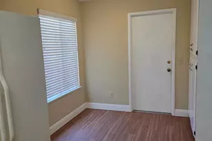 1153 Port Chelsea Cir, Lodi, CA 95240 - Photo 18