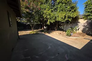 1153 Port Chelsea Cir, Lodi, CA 95240 - Photo 22