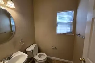 3867 Bridlewood Cir, Stockton, CA 95219 - Photo 12