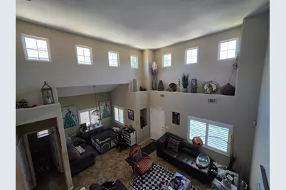 3867 Bridlewood Circle, Stockton, CA 95219 - Photo 2