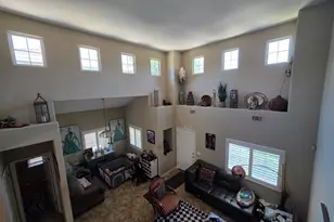 3867 Bridlewood Cir, Stockton, CA 95219 - Photo 2