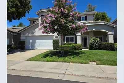 3867 Bridlewood Circle, Stockton, CA 95219 - Photo 8