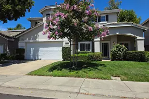 3867 Bridlewood Cir, Stockton, CA 95219 - Photo 8