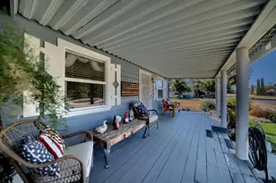 30000 Kasson Rd 2H23 Sunset, Tracy, CA 95304 - Photo 8