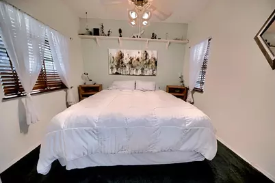 30000 Kasson Rd. 2H23 Sunset, Tracy, CA 95304 - Photo 26