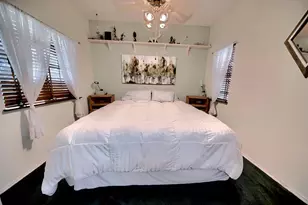 30000 Kasson Rd 2H23 Sunset, Tracy, CA 95304 - Photo 26