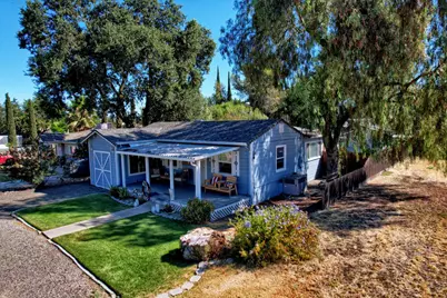 30000 Kasson Rd. 2H23 Sunset, Tracy, CA 95304 - Photo 6
