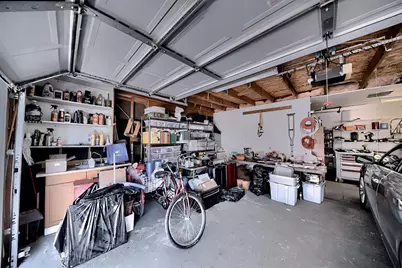 30000 Kasson Rd. 2H23 Sunset, Tracy, CA 95304 - Photo 72