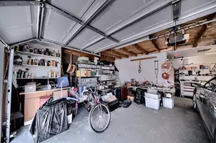 30000 Kasson Rd 2H23 Sunset, Tracy, CA 95304 - Photo 72