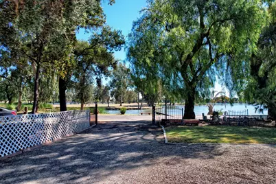 30000 Kasson Rd. 2H23 Sunset, Tracy, CA 95304 - Photo 54