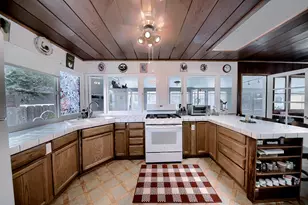 30000 Kasson Rd 2H23 Sunset, Tracy, CA 95304 - Photo 20