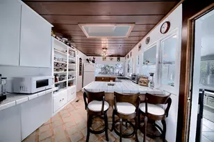 30000 Kasson Rd 2H23 Sunset, Tracy, CA 95304 - Photo 24