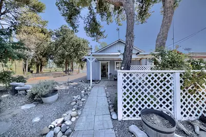 30000 Kasson Rd. 2H23 Sunset, Tracy, CA 95304 - Photo 98