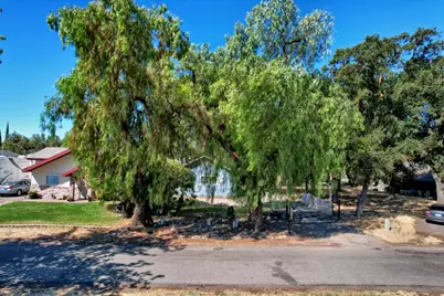 30000 Kasson Rd. 2H23 Sunset, Tracy, CA 95304 - Photo 52