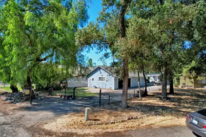 30000 Kasson Rd. 2H23 Sunset, Tracy, CA 95304 - Photo 84