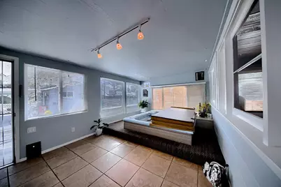 30000 Kasson Rd. 2H23 Sunset, Tracy, CA 95304 - Photo 36